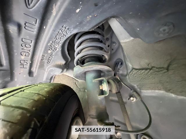 Daihatsu MOVE 2013-11 7809800-19