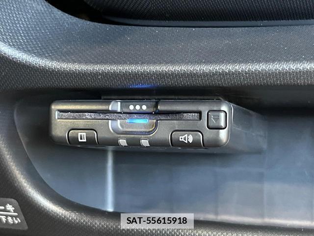 Daihatsu MOVE 2013-11 7809800-3