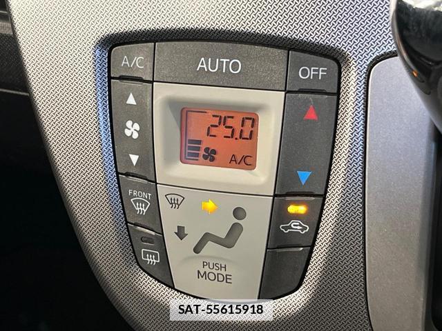 Daihatsu MOVE 2013-11 7809800-4