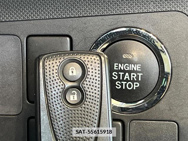 Daihatsu MOVE 2013-11 7809800-5