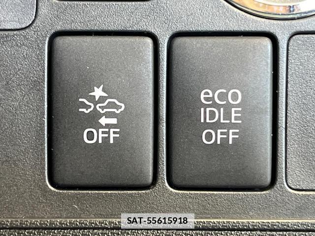 Daihatsu MOVE 2013-11 7809800-6
