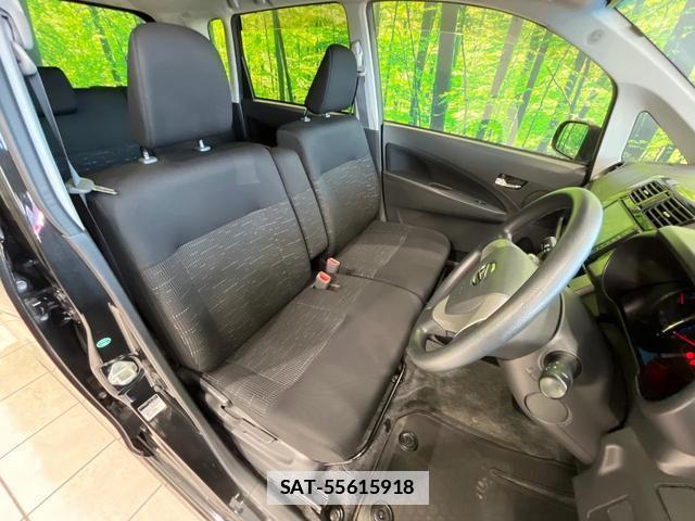 Daihatsu MOVE 2013-11 7809800-7