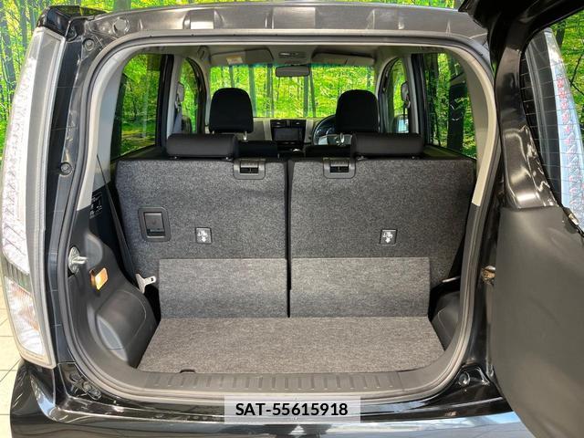 Daihatsu MOVE 2013-11 7809800-9
