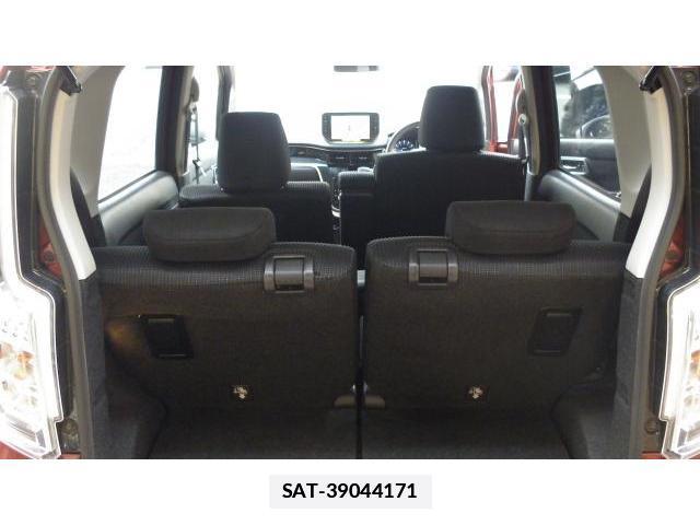 Daihatsu MOVE 2020-02 7809844-10