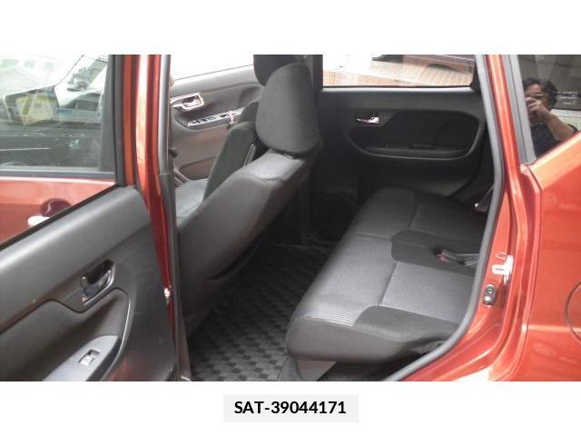 Daihatsu MOVE 2020-02 7809844-11