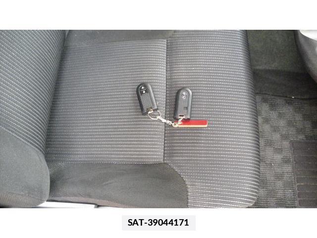 Daihatsu MOVE 2020-02 7809844-13