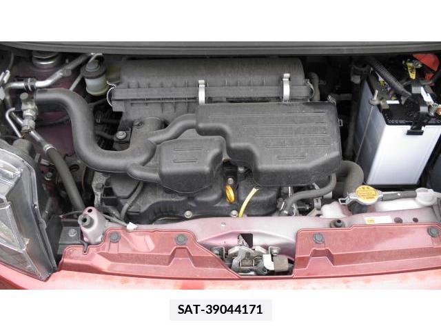 Daihatsu MOVE 2020-02 7809844-14