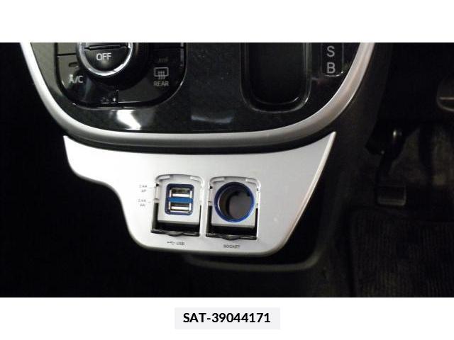 Daihatsu MOVE 2020-02 7809844-16