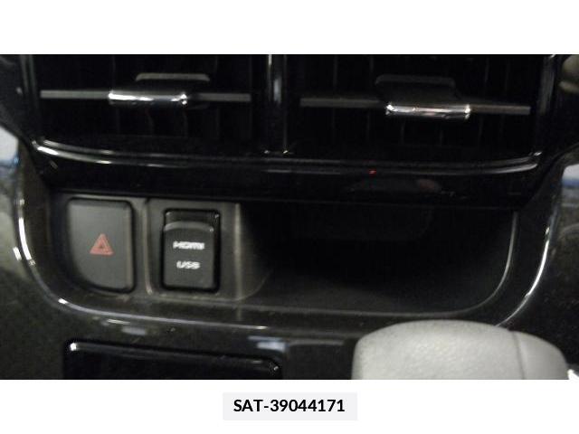 Daihatsu MOVE 2020-02 7809844-17