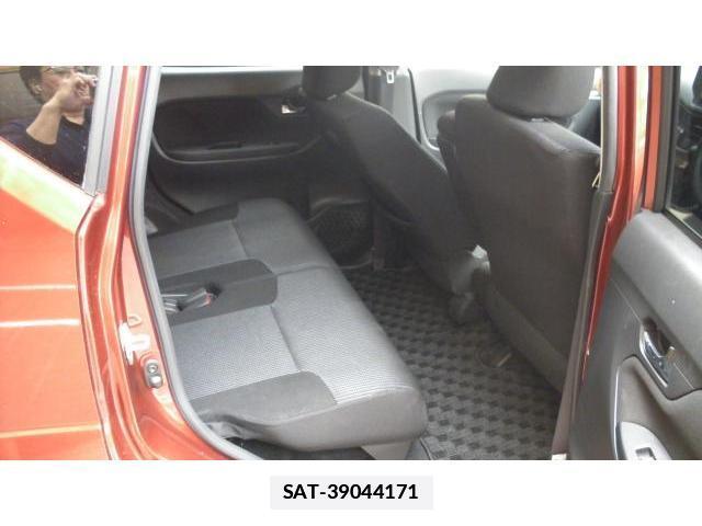 Daihatsu MOVE 2020-02 7809844-8