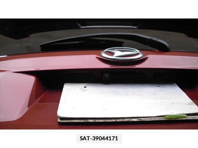 Daihatsu MOVE 2020-02 7809844-9