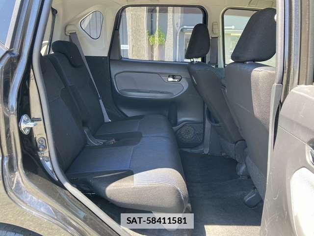 Daihatsu MOVE 2014-12 7809913-12