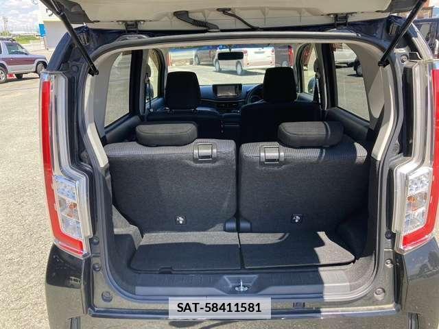 Daihatsu MOVE 2014-12 7809913-14