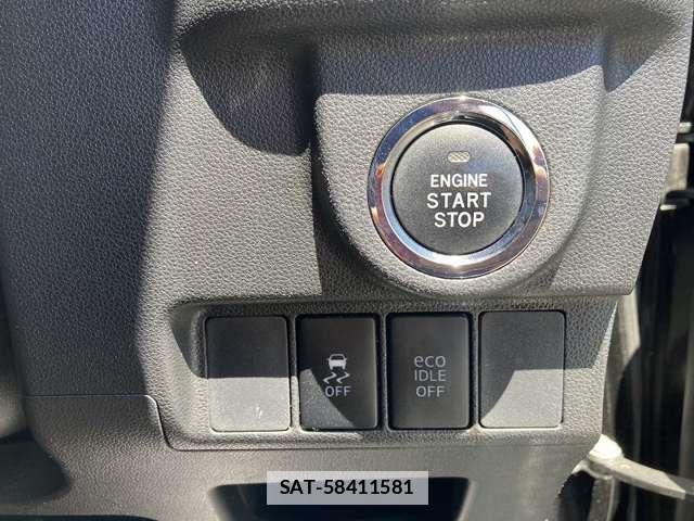 Daihatsu MOVE 2014-12 7809913-18