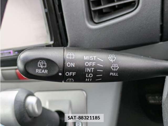 Daihatsu MOVE 2009-11 7810037-16