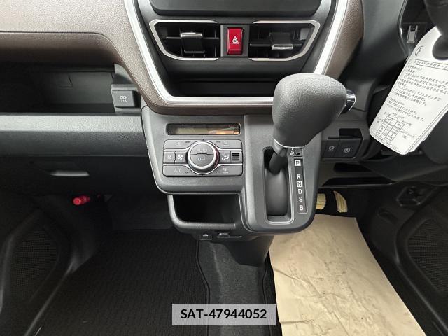 Daihatsu MOVE 2025-12 7810057-14