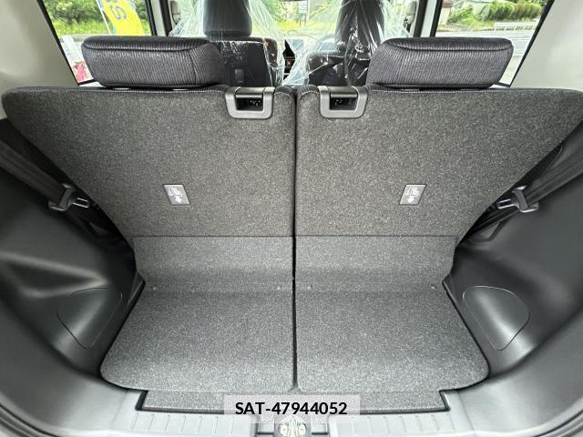 Daihatsu MOVE 2025-12 7810057-17