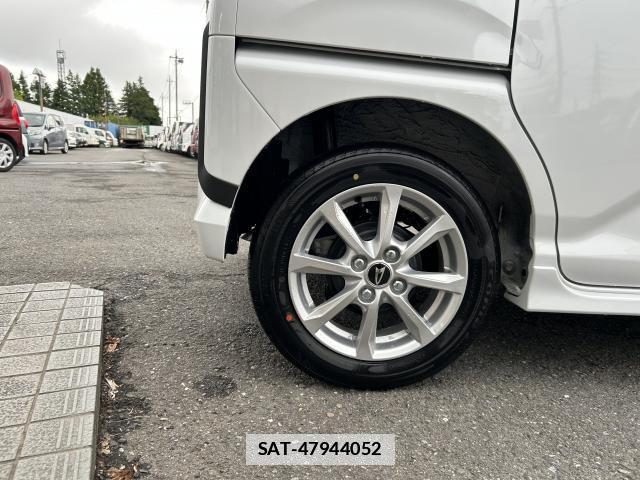 Daihatsu MOVE 2025-12 7810057-18
