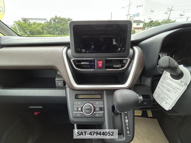 Daihatsu MOVE 2025-12 7810057-4