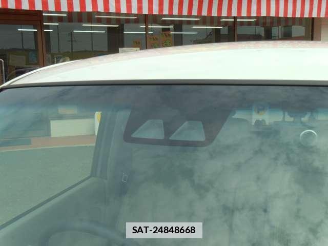 Daihatsu MOVE 2021-03 7810129-11