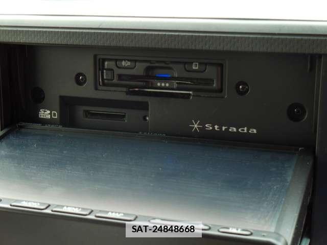 Daihatsu MOVE 2021-03 7810129-12