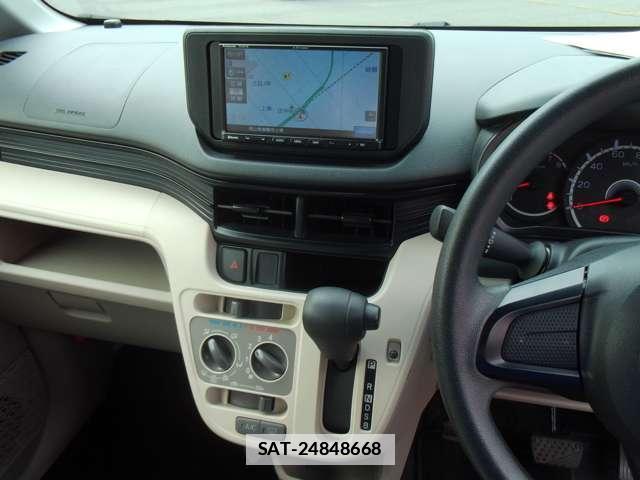 Daihatsu MOVE 2021-03 7810129-13