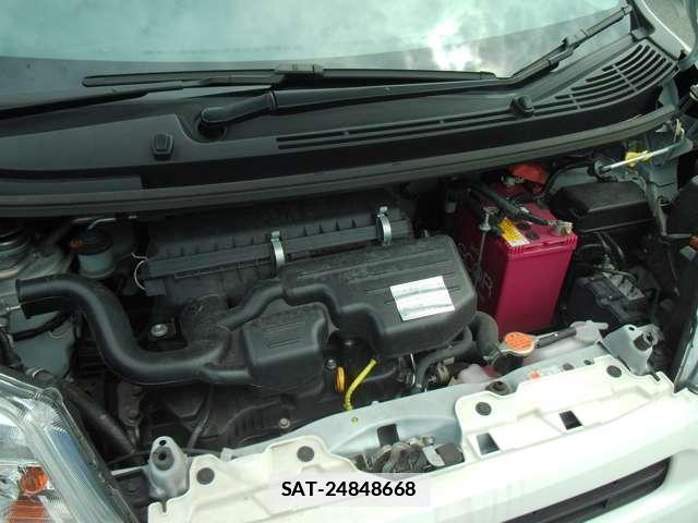 Daihatsu MOVE 2021-03 7810129-15