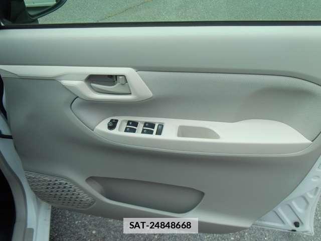 Daihatsu MOVE 2021-03 7810129-16