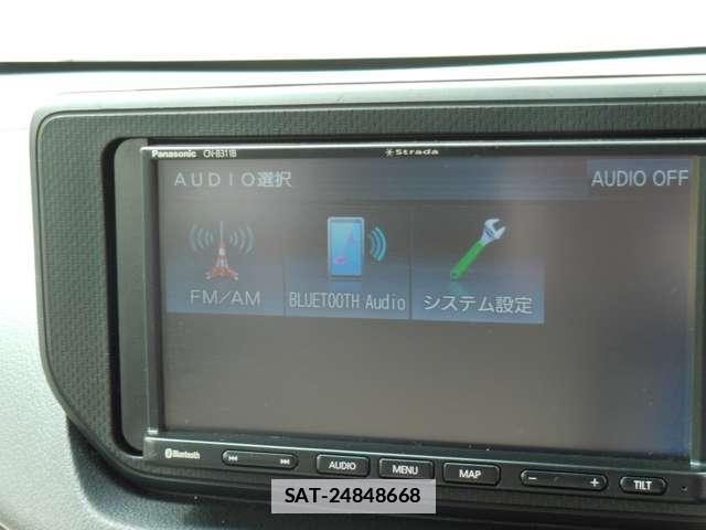 Daihatsu MOVE 2021-03 7810129-6