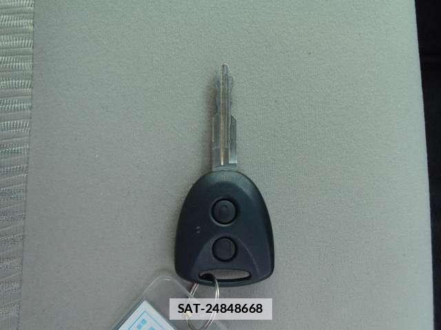 Daihatsu MOVE 2021-03 7810129-8