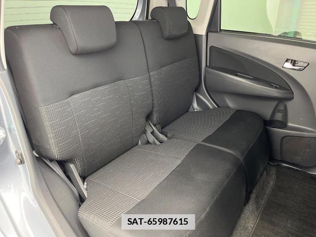 Daihatsu MOVE 2013-07 7810433-10