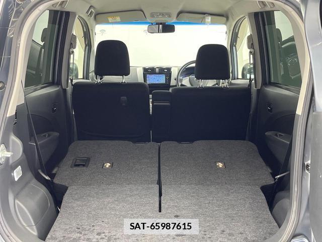 Daihatsu MOVE 2013-07 7810433-11