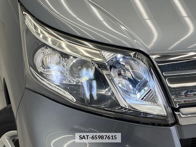 Daihatsu MOVE 2013-07 7810433-12
