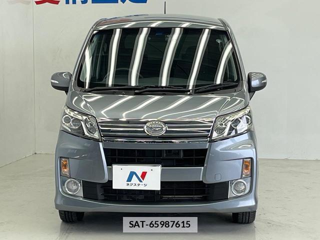 Daihatsu MOVE 2013-07 7810433-14