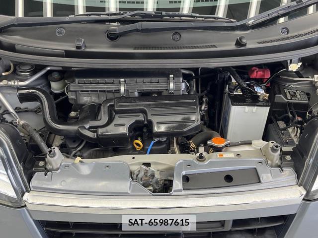 Daihatsu MOVE 2013-07 7810433-18