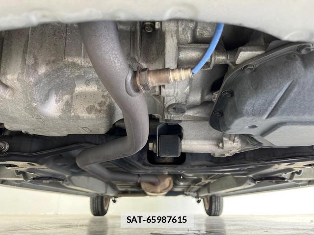 Daihatsu MOVE 2013-07 7810433-19
