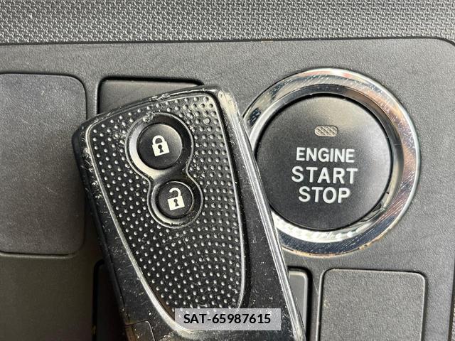 Daihatsu MOVE 2013-07 7810433-7