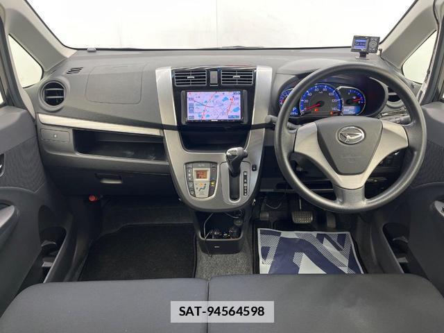 Daihatsu MOVE 2014-04 7810435-1