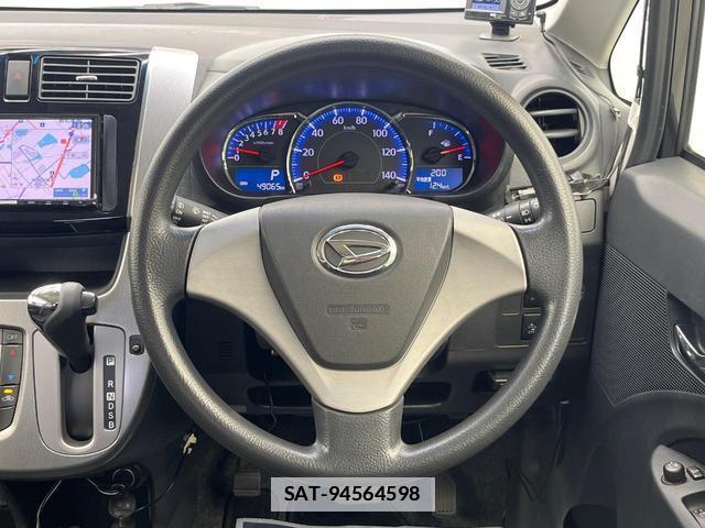 Daihatsu MOVE 2014-04 7810435-10