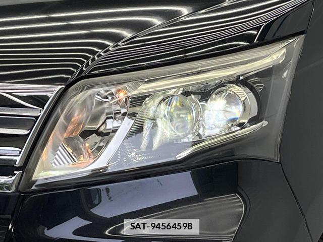 Daihatsu MOVE 2014-04 7810435-11