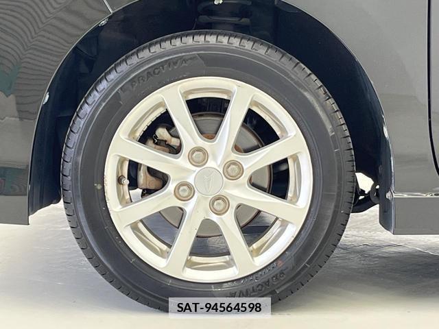 Daihatsu MOVE 2014-04 7810435-12