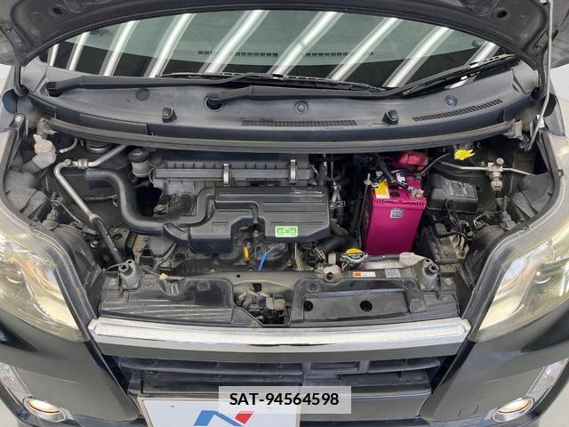 Daihatsu MOVE 2014-04 7810435-17