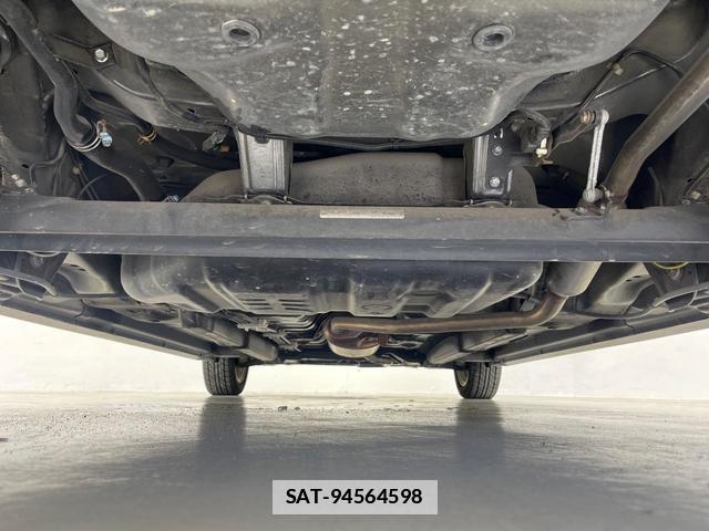 Daihatsu MOVE 2014-04 7810435-18