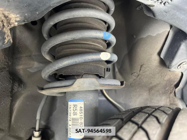 Daihatsu MOVE 2014-04 7810435-19