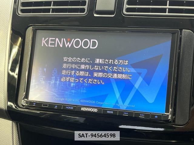 Daihatsu MOVE 2014-04 7810435-3