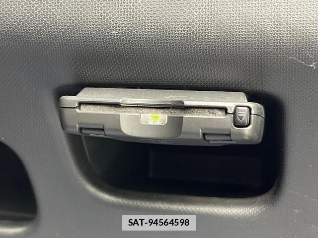 Daihatsu MOVE 2014-04 7810435-4