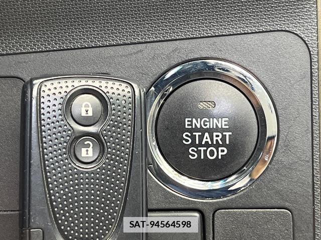 Daihatsu MOVE 2014-04 7810435-6