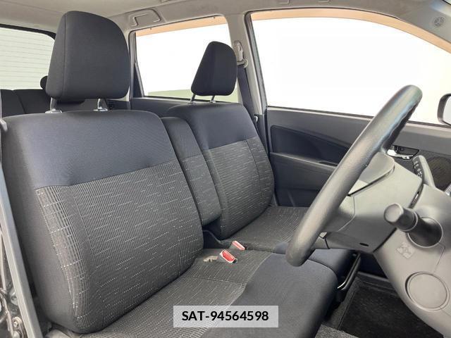 Daihatsu MOVE 2014-04 7810435-7