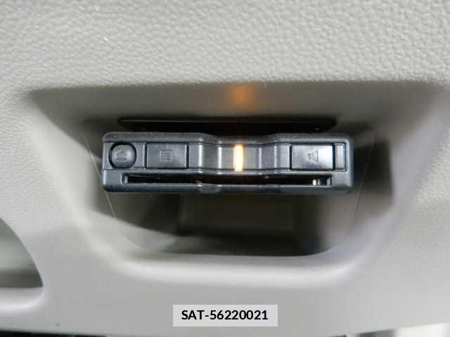 Daihatsu MOVE 2021-02 7810743-10