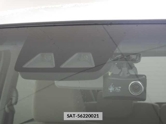 Daihatsu MOVE 2021-02 7810743-13